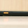 Avis sur l'AGM H3 : un smartphone robuste avec caméra de vision nocturne -15