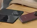 post_big/Oppo-Find-N5-live-shot.webp