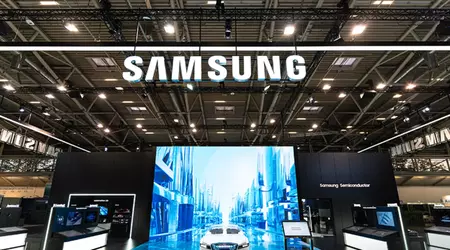 Samsung почала продавати аудіопродукти JBL через свій інтернет-магазин