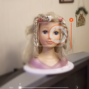 ou23_portret_1.png