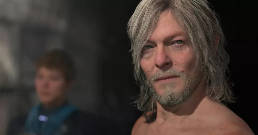 Слухи: презентация PlayStation State of Play ориентировочно состоится 31 января
