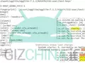 В сеть попали возможные характеристики Xiaomi Redmi 5A 