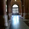 Zenfone_Camera_44.jpg
