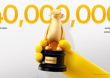 Realme number plate sales top 40 million since 2018 – only Samsung Galaxy A, Redmi, iQOO and OPPO A sold faster