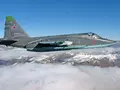 post_big/1453773135_su-25sm_sir1.jpg