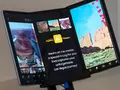 post_big/samsung-tri-fold-display-concept-at-ces-1-1080x675.webp