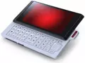 files/u2/2010/01/MotorolaShadow_1.jpg