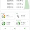 Xiaomi Redmi 10 review: the legendary budget maker, now with a 50-megapixel camera-101