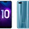Honor-10-press-render-2.jpg