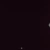 Screenshot_20170306-212433.png