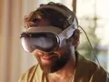 Поклонники Apple начинают возвращать свои Vision Pro