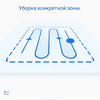Огляд робота-пилососа Ecovacs DEEBOT OZMO Slim10: робимо життя простіше-36