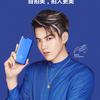 xiaomi-mi-note-3-sep-11-mi-mix-2-event-2.jpg