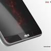 asus-z3-venom-61.jpg