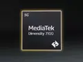 post_big2/mediatek-dimensity-7100-chipset.webp