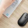 xiaomi-mouse-Fingerprint-Jessis-5.jpg