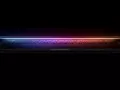 post_big/Apple-MacBook-Pro-M4-hero_3.webp