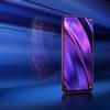 vivo-nex-dual-screen-edition-4.jpg
