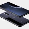 Nokia-8-1-Plus-renders-1.jpg