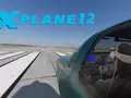 post_big2/apple-vision-pro-x-plane-01.webp