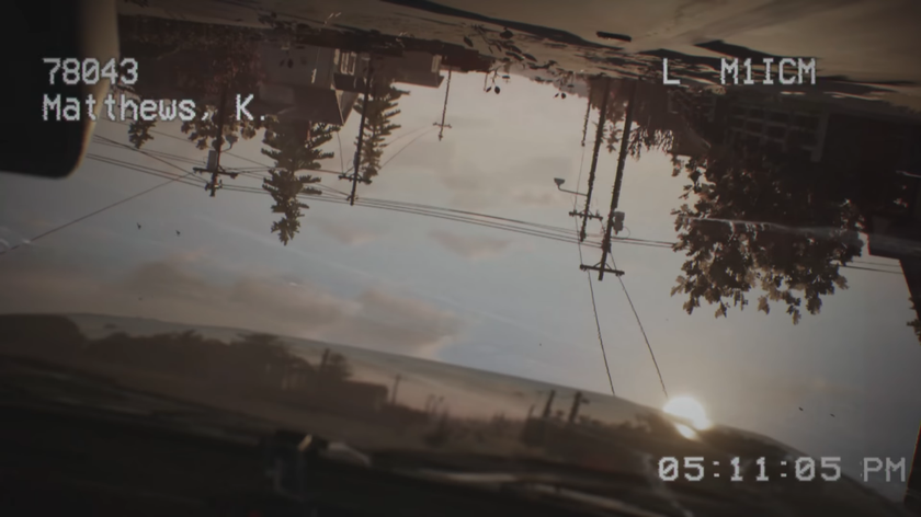 Life is Strange 2 получила трейлер с паранормальной активностью и важным анонсом
