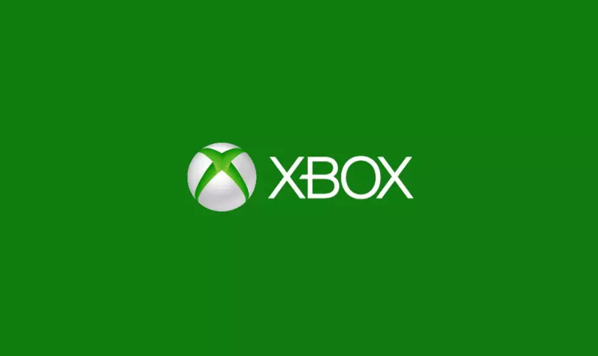 Любители стримов оценят: Microsoft раскрыла детали весеннего обновления Xbox