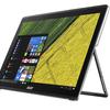 acer-next-17-switch-5-2.jpg