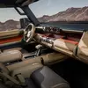 Hyundai Boulder концепт preview 2
