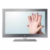 TCL E3110 Серии