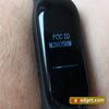 Xiaomi_Mi_Band_3_40.jpg