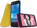 post_big/xiaomi-phone-2-android-jelly-bean1.jpg