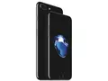 Обзор Apple iPhone 7 и iPhone 7 plus