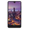 sharp-aquos-C10-released-3.jpg