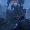 Огляд Avatar: Frontiers of Pandora