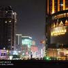 xiaomi-mi-8-super-night-scene-3_cr.jpg