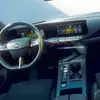 Мініатюра екологічних характеристик Opel Astra 2026