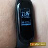 Xiaomi_Mi_Band_3_36.jpg