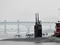 post_big/230606-N-UR986-0029.jpg
