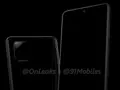post_big/Samsung-Galaxy-Note-10-Lite-renders.jpg