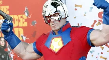 James Gunn a ravi les fans en annonçant la reprise du travail sur Peacemake : la nouvelle saison fera-t-elle partie du nouvel univers DC ?