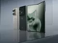 post_big2/motorola-razr-fold-wyglad.webp