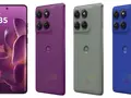 post_big/Motorola-Edge-60-Pro-Revealed-Renders-Feature-Image.jpg