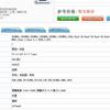 iPhone-2018-battery-size-1.jpg