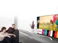 post_big/LG-smart-tv.jpg