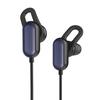 xiaomi-mi-sport-bluetooth-headset-youth-edition-2.jpg