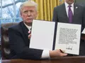post_big/trump.jpeg