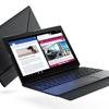 lenovo-tab-10-mwc-5_cr.jpg