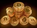-30 000 BTC за 15 минут – инвесторы массово выводят Bitcoin с биржи Binance