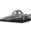 Комплектація трекбола Expert Mouse TB800