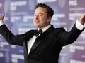 post_big/GettyImages-2147787483_321a1d-e1749643450312.jpg